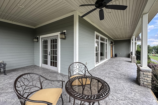 433 Water View Dr, Rockwood, TN 37854 - photo 5