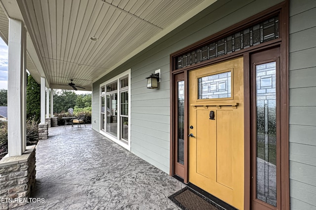 433 Water View Dr, Rockwood, TN 37854 - photo 4