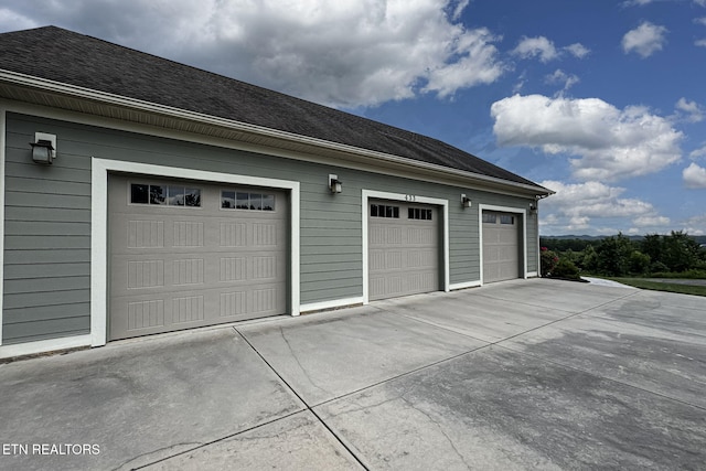 433 Water View Dr, Rockwood, TN 37854 - photo 44