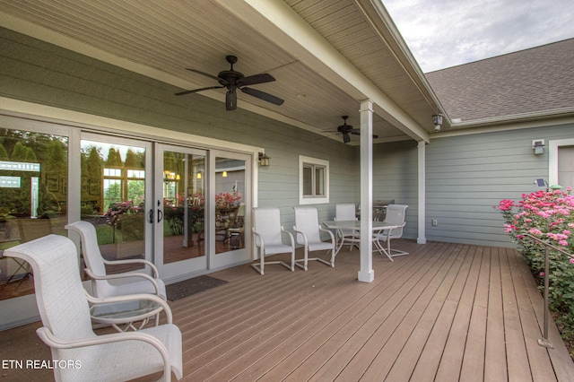 433 Water View Dr, Rockwood, TN 37854 - photo 19