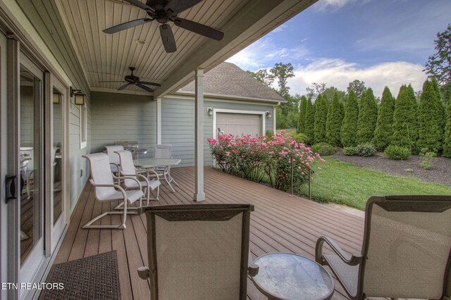 433 Water View Dr, Rockwood, TN 37854 - photo 20