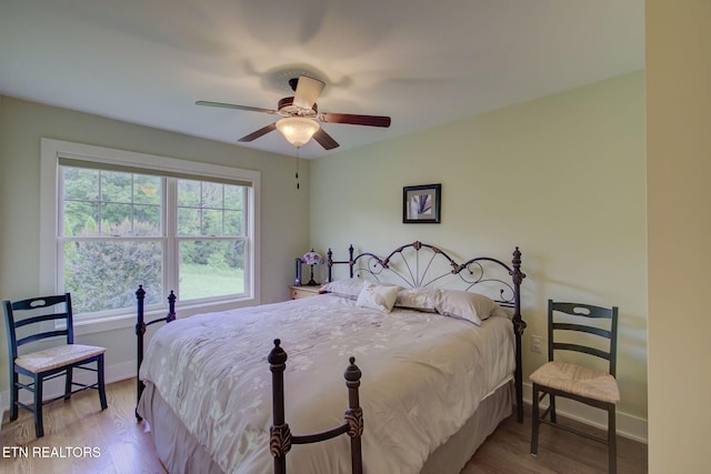 433 Water View Dr, Rockwood, TN 37854 - photo 36