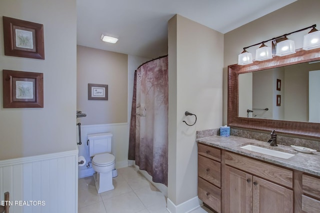 433 Water View Dr, Rockwood, TN 37854 - photo 38