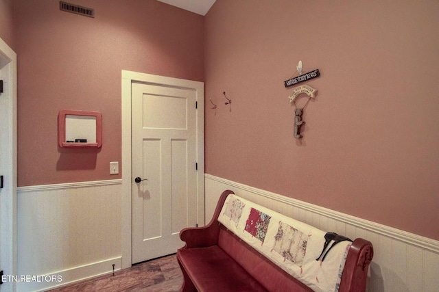433 Water View Dr, Rockwood, TN 37854 - photo 41