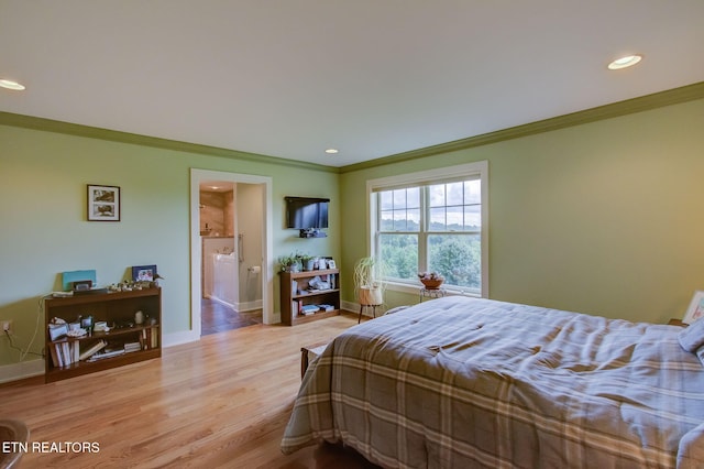 433 Water View Dr, Rockwood, TN 37854 - photo 22