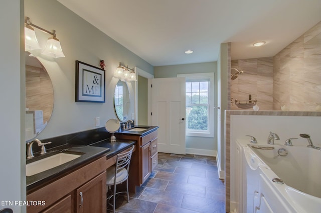 433 Water View Dr, Rockwood, TN 37854 - photo 25