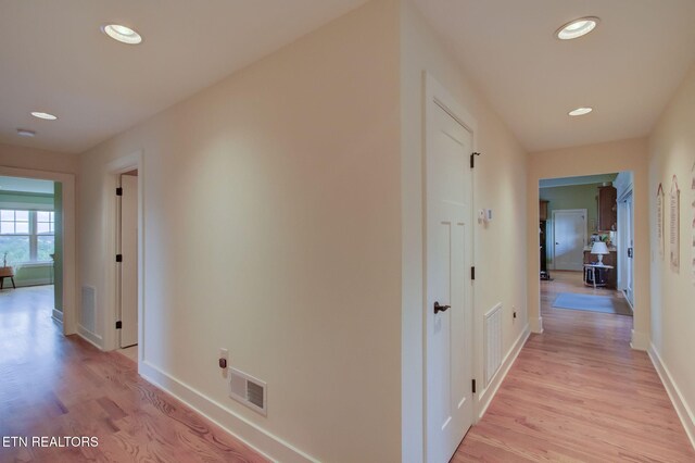 433 Water View Dr, Rockwood, TN 37854 - photo 34