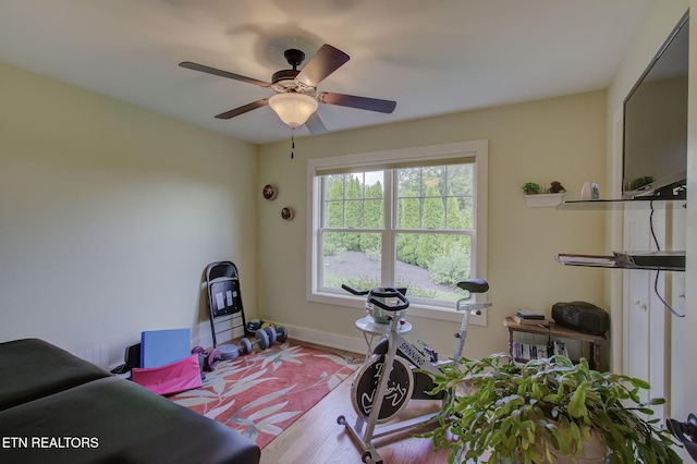 433 Water View Dr, Rockwood, TN 37854 - photo 39