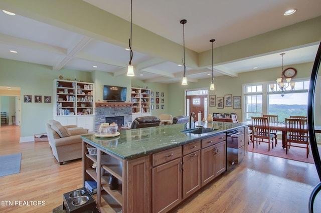 433 Water View Dr, Rockwood, TN 37854 - photo 16