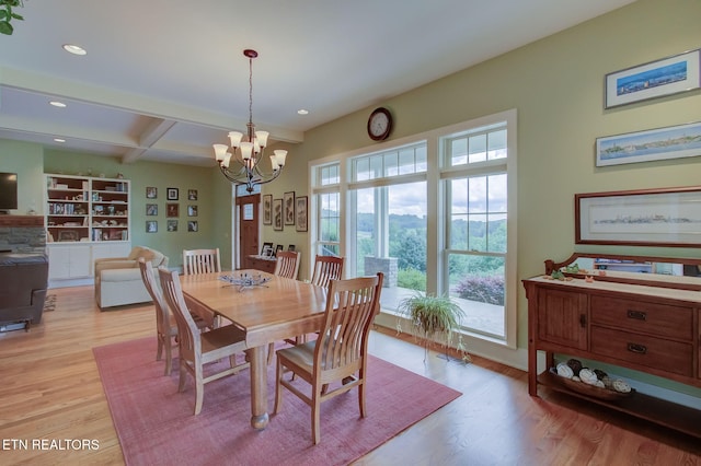 433 Water View Dr, Rockwood, TN 37854 - photo 12