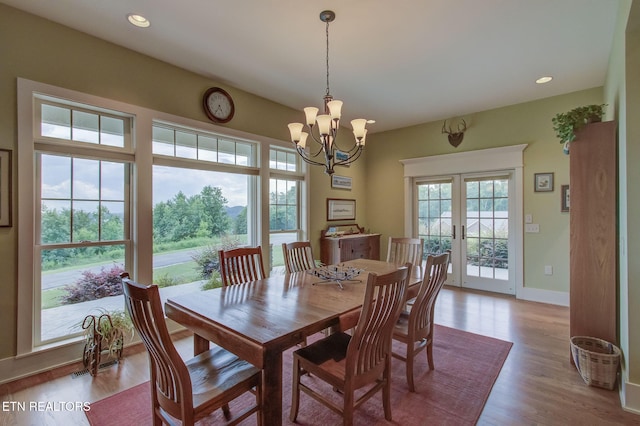433 Water View Dr, Rockwood, TN 37854 - photo 10
