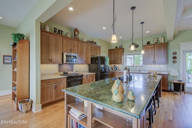 433 Water View Dr, Rockwood, TN 37854 - photo 13
