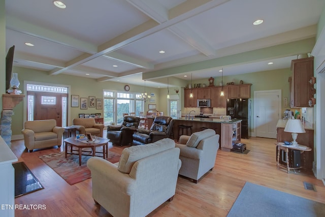 433 Water View Dr, Rockwood, TN 37854 - photo 7