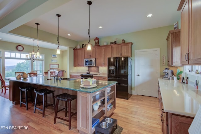 433 Water View Dr, Rockwood, TN 37854 - photo 14