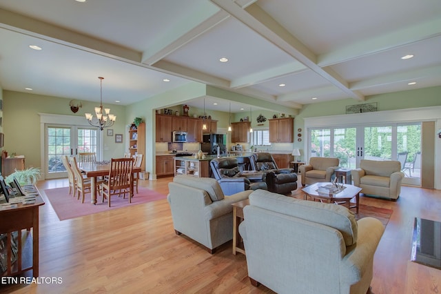 433 Water View Dr, Rockwood, TN 37854 - photo 8