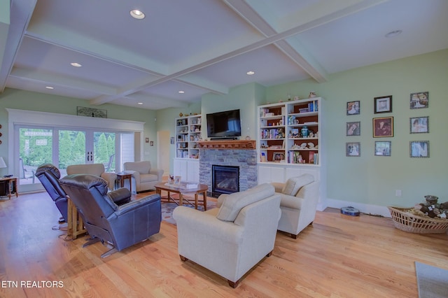 433 Water View Dr, Rockwood, TN 37854 - photo 9