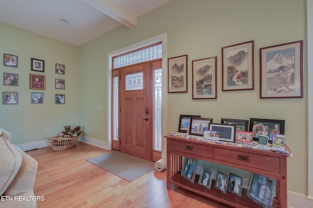 433 Water View Dr, Rockwood, TN 37854 - photo 6