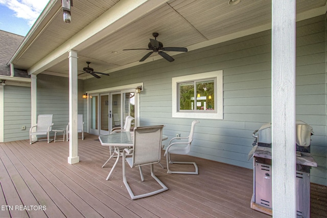 433 Water View Dr, Rockwood, TN 37854 - photo 17