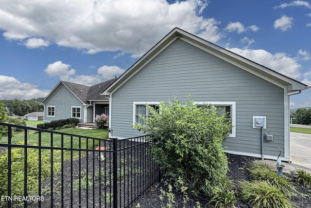 433 Water View Dr, Rockwood, TN 37854 - photo 47