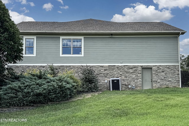 433 Water View Dr, Rockwood, TN 37854 - photo 48