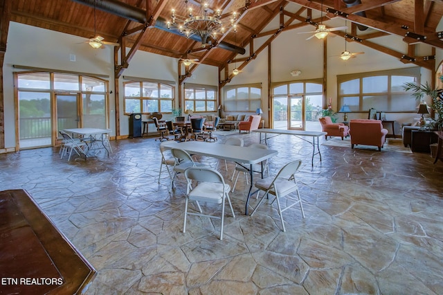 433 Water View Dr, Rockwood, TN 37854 - photo 57