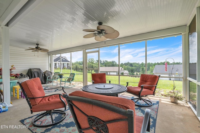 4408 Ivan Scott Dr, Knoxville, TN 37938 - photo 32
