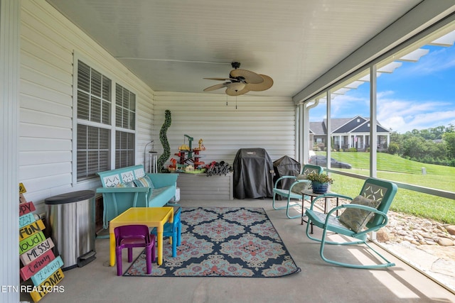 4408 Ivan Scott Dr, Knoxville, TN 37938 - photo 33