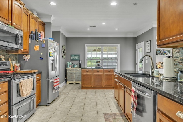4408 Ivan Scott Dr, Knoxville, TN 37938 - photo 18