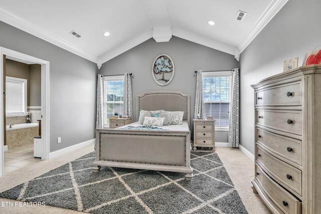 4408 Ivan Scott Dr, Knoxville, TN 37938 - photo 21