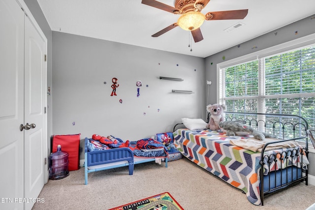 4408 Ivan Scott Dr, Knoxville, TN 37938 - photo 25