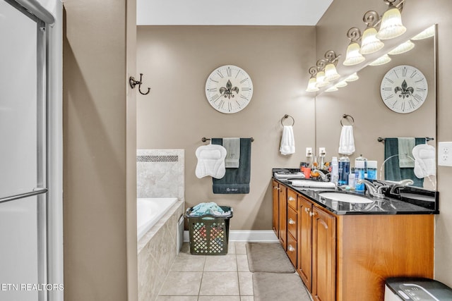 4408 Ivan Scott Dr, Knoxville, TN 37938 - photo 23