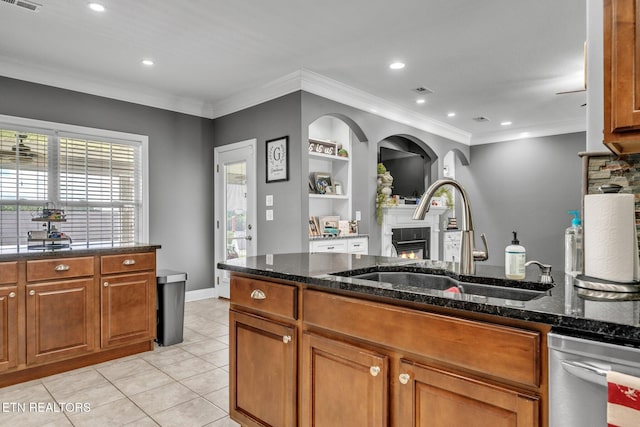 4408 Ivan Scott Dr, Knoxville, TN 37938 - photo 17