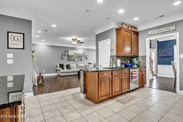 4408 Ivan Scott Dr, Knoxville, TN 37938 - photo 16