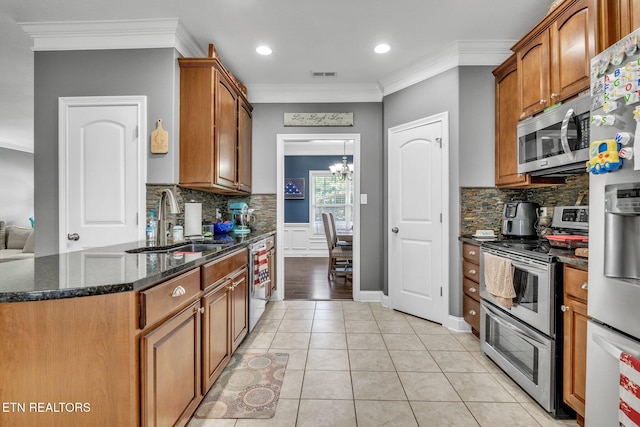 4408 Ivan Scott Dr, Knoxville, TN 37938 - photo 19