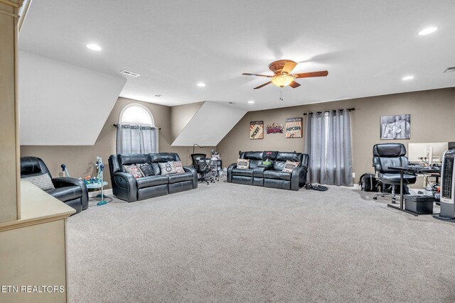 4408 Ivan Scott Dr, Knoxville, TN 37938 - photo 29