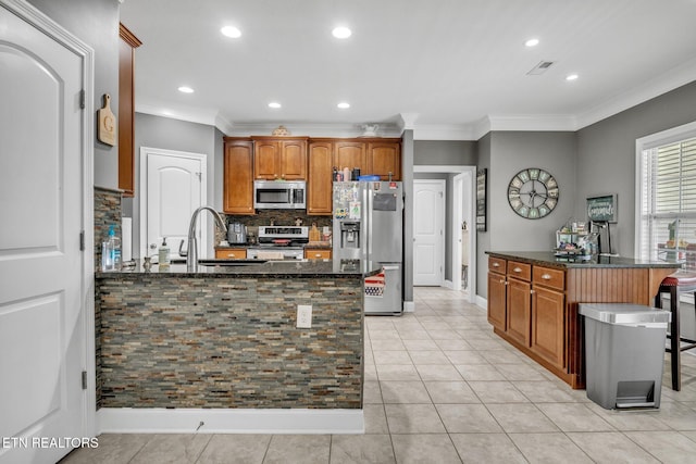 4408 Ivan Scott Dr, Knoxville, TN 37938 - photo 15