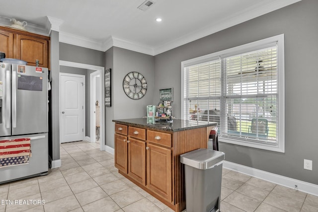 4408 Ivan Scott Dr, Knoxville, TN 37938 - photo 20