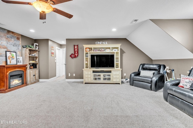 4408 Ivan Scott Dr, Knoxville, TN 37938 - photo 31