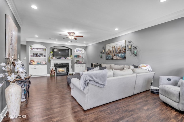 4408 Ivan Scott Dr, Knoxville, TN 37938 - photo 10