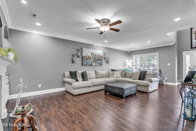 4408 Ivan Scott Dr, Knoxville, TN 37938 - photo 14