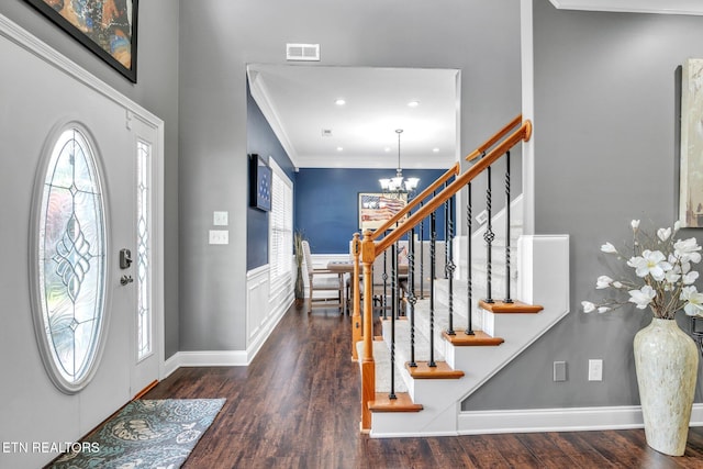 4408 Ivan Scott Dr, Knoxville, TN 37938 - photo 6