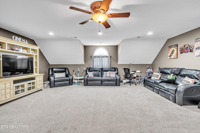 4408 Ivan Scott Dr, Knoxville, TN 37938 - photo 30