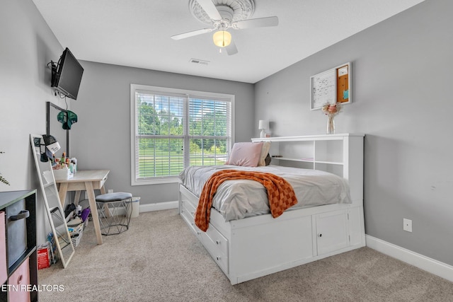 4408 Ivan Scott Dr, Knoxville, TN 37938 - photo 27
