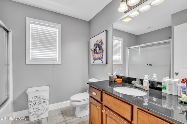 4408 Ivan Scott Dr, Knoxville, TN 37938 - photo 28