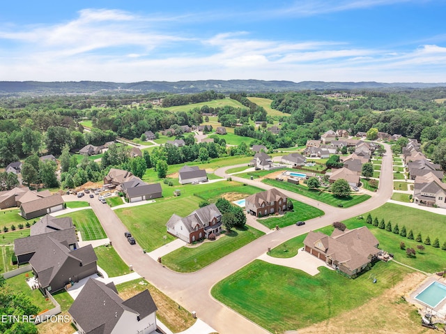 4408 Ivan Scott Dr, Knoxville, TN 37938 - photo 5