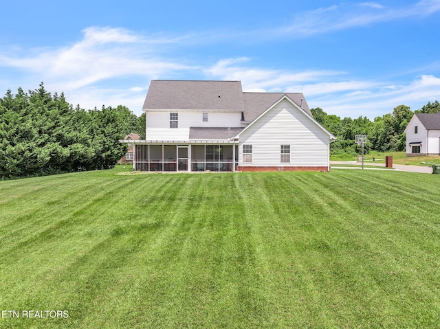 4408 Ivan Scott Dr, Knoxville, TN 37938 - photo 4