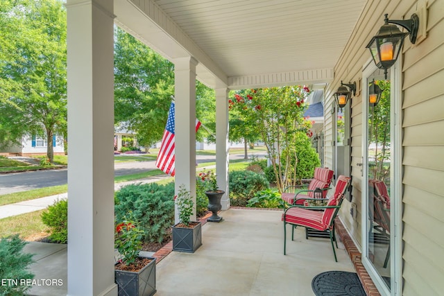 105 Fortenberry St, Oak Ridge, TN 37830 - photo 8