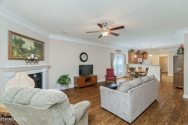105 Fortenberry St, Oak Ridge, TN 37830 - photo 9