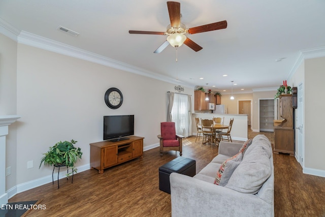 105 Fortenberry St, Oak Ridge, TN 37830 - photo 10