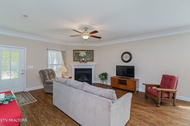 105 Fortenberry St, Oak Ridge, TN 37830 - photo 11